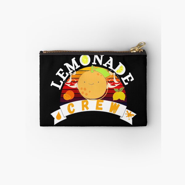 Item preview, Lemonade crew designed and sold by ronaldsonou.