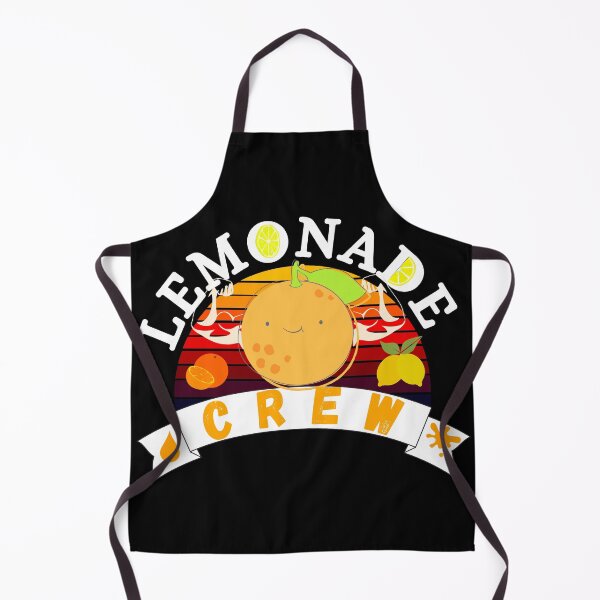 Item preview, Lemonade crew designed and sold by ronaldsonou.
