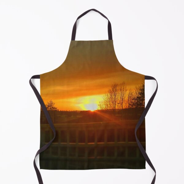 Item preview, Beautiful Sunset designed and sold by IonaB3110.