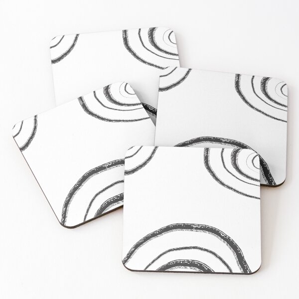 Item preview, Ripple designed and sold by Remstarr.
