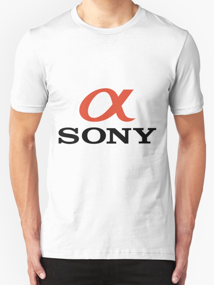 sony new ac in shirt price