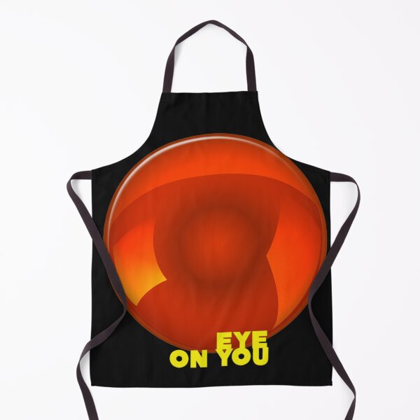 Item preview, EYE ON YOU designed and sold by Klementsen.