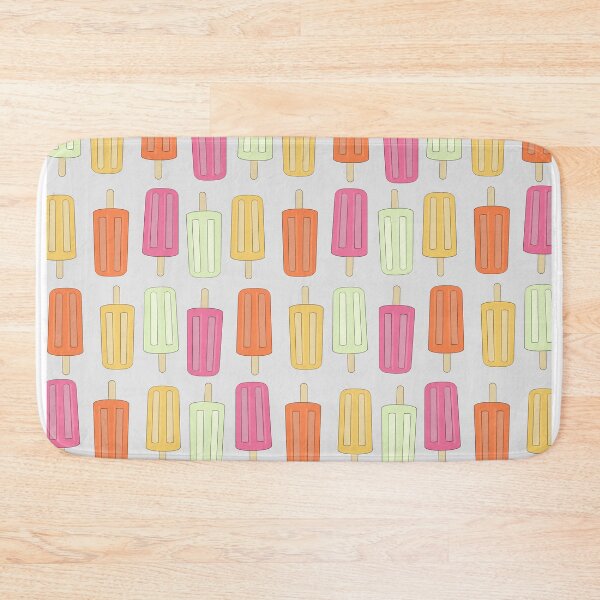 Item preview, Popsicle Foodies  designed and sold by smoochugs.
