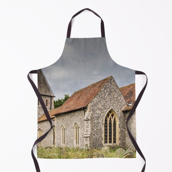 Item preview, St.Mary designed and sold by JEZ22.