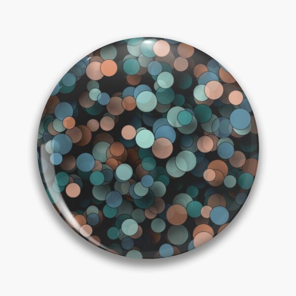 Item preview, Sparkling in the Night designed and sold by Laminar-Art.
