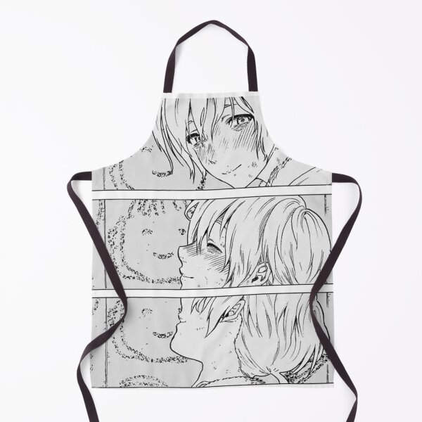 Item preview, to your eternity designed and sold by honeyinthesun.
