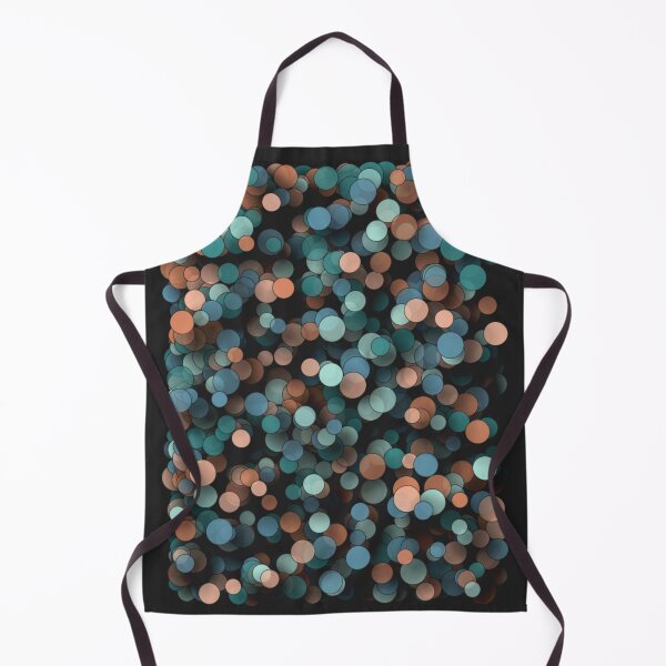Item preview, Sparkling in the Night designed and sold by Laminar-Art.