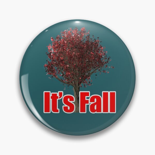 Item preview, Its fall tree designed and sold by dilupshop.