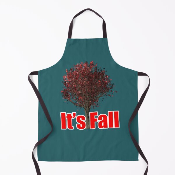 Item preview, Its fall tree designed and sold by dilupshop.