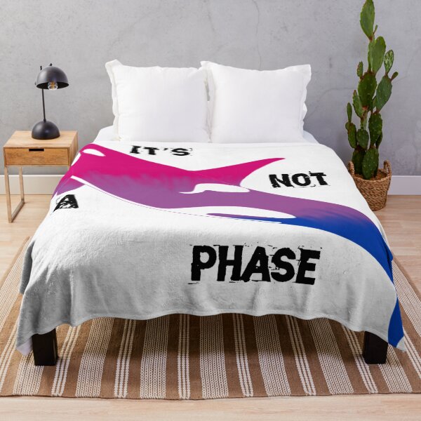 Item preview, Bisexual Orca designed and sold by Hidden-Eagle.