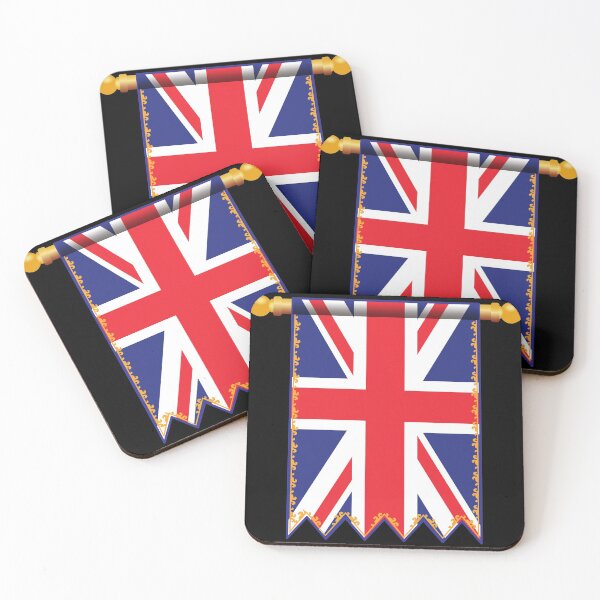 Item preview, casual britania  designed and sold by Hasan Kamal.