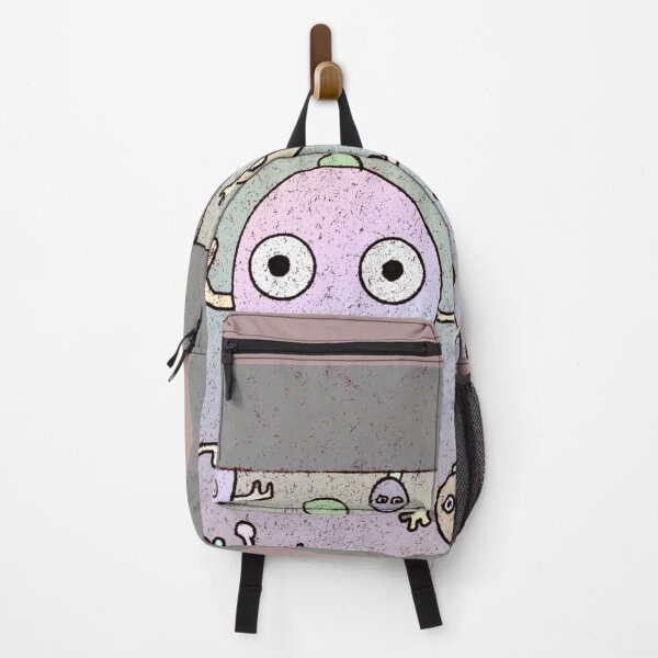 Item preview, Happy Wave designed and sold by Jotipal.