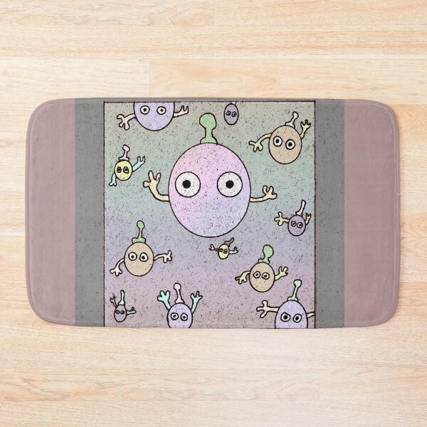 Item preview, Happy Wave designed and sold by Jotipal.