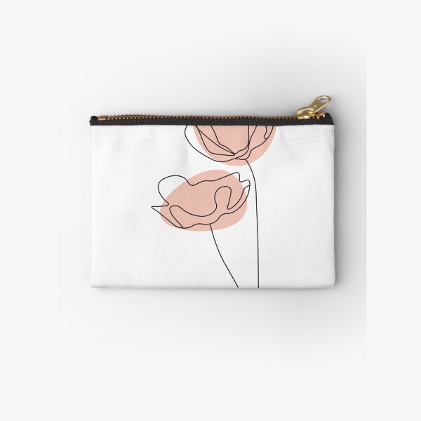Item preview, Two Poppies designed and sold by SithCreation.