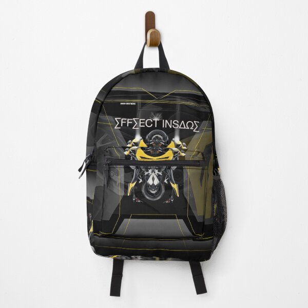 Item preview, Effect Insane - Biker Brothers designed and sold by SHdesigner.