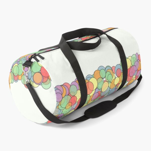 Item preview, Rainbow Ice designed and sold by Laminar-Art.