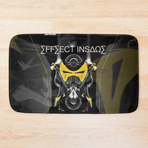 Item preview, Effect Insane - Biker Brothers designed and sold by SHdesigner.