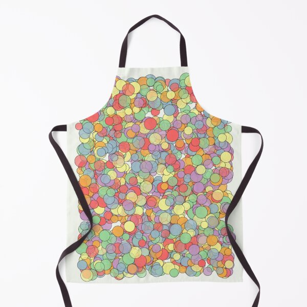 Item preview, Rainbow Ice designed and sold by Laminar-Art.