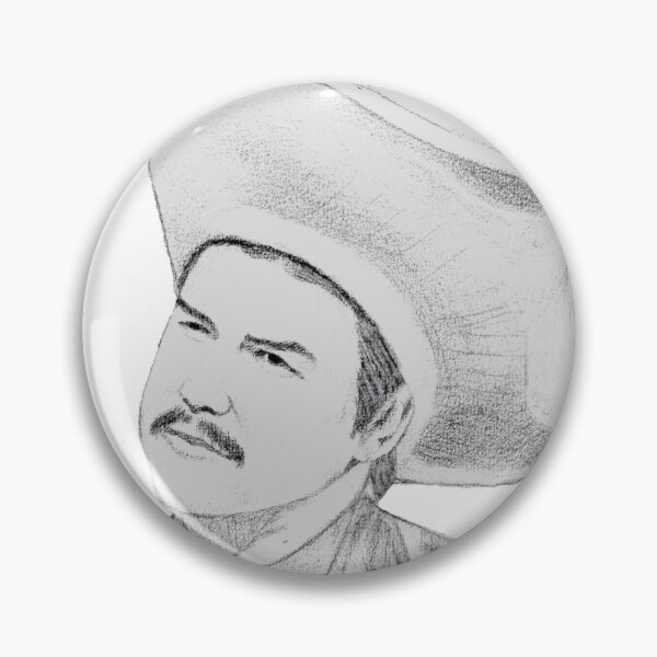 Item preview, Turd Ferguson designed and sold by robtzn.