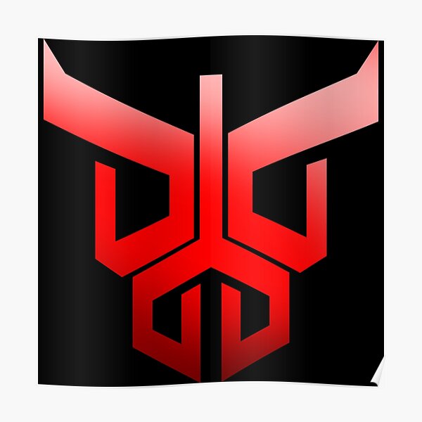 Kamen rider kuuga logo - lilylunch