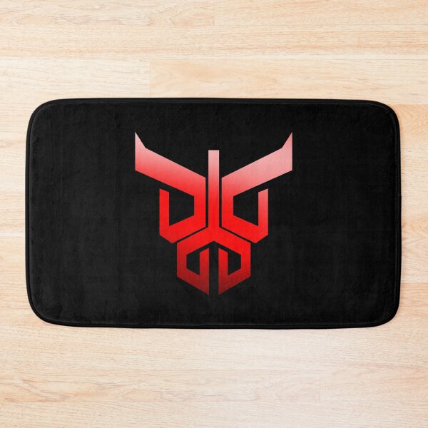 Item preview, Kamen Rider Kuuga: Kuuga Emblem designed and sold by Malunistorm.