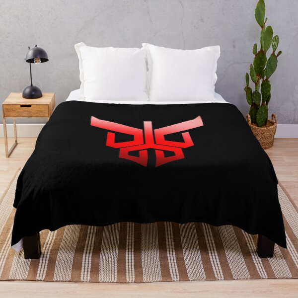 Item preview, Kamen Rider Kuuga: Kuuga Emblem designed and sold by Malunistorm.