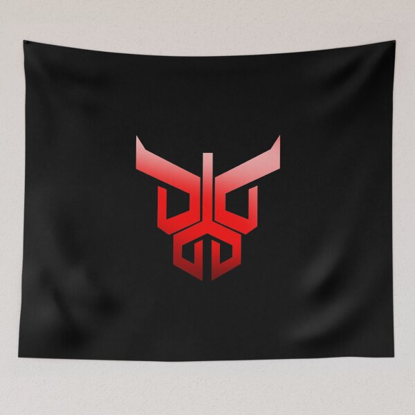 Item preview, Kamen Rider Kuuga: Kuuga Emblem designed and sold by Malunistorm.