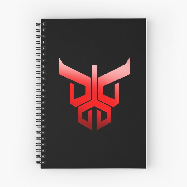 Artikelvorschau, Kamen Rider Kuuga: Kuuga-Emblem entworfen und verkauft von Malunistorm.