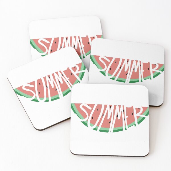 Item preview, Summer Watermelon designed and sold by kyla--.