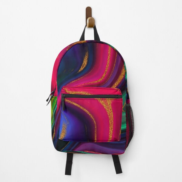 Item preview, UNIQUE ART, SWIRL ART, ARTWORK, BEAUTIFUL ART, ,TEEN ROOM, BACK TO SHCHOOL, GUEST BEDROOM designed and sold by happiness1000.