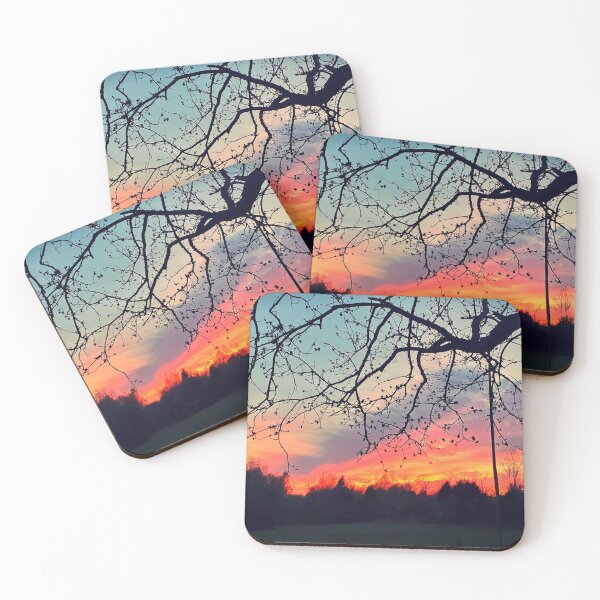 Item preview, Sunset designed and sold by TatumDesign213.