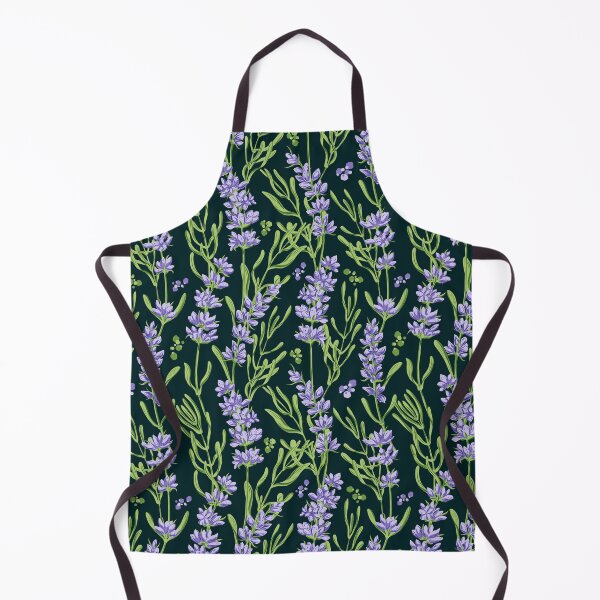 Item preview, Lavander on Green designed and sold by XandraM.