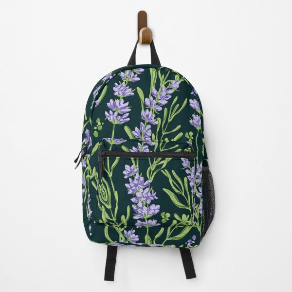 Item preview, Lavander on Green designed and sold by XandraM.