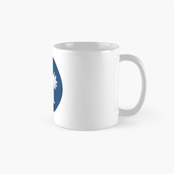Item preview, South Carolina Flag designed and sold by Architorture.