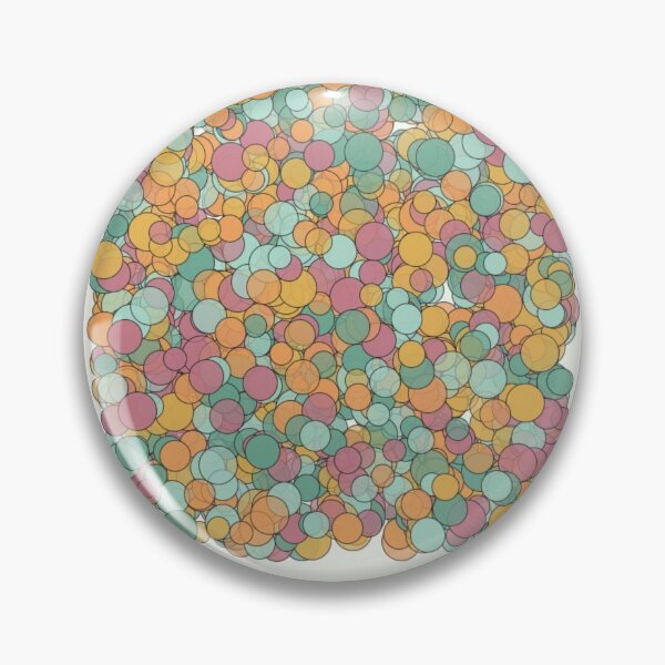 Item preview, Nassau designed and sold by Laminar-Art.