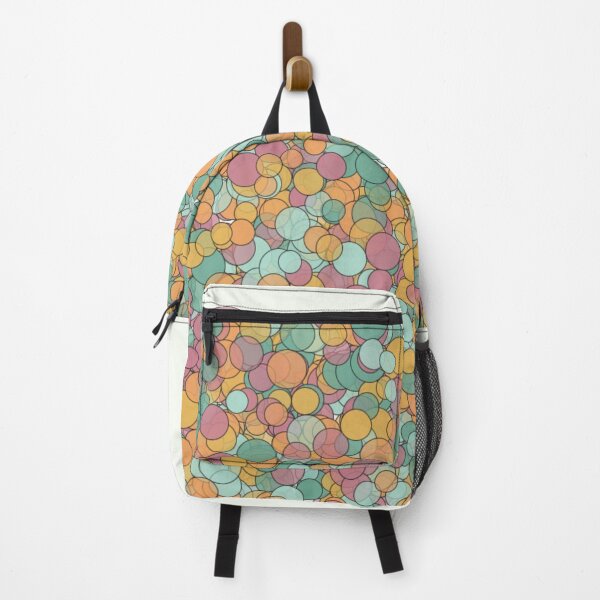 Item preview, Nassau designed and sold by Laminar-Art.