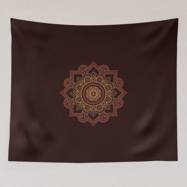 Tapestry