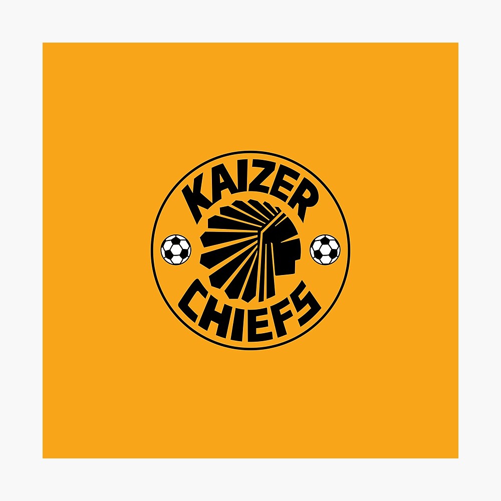 Kaizer Chiefs 2020-21 Nike Away Kit - Football Shirt Culture - Latest  Football Kit News and More