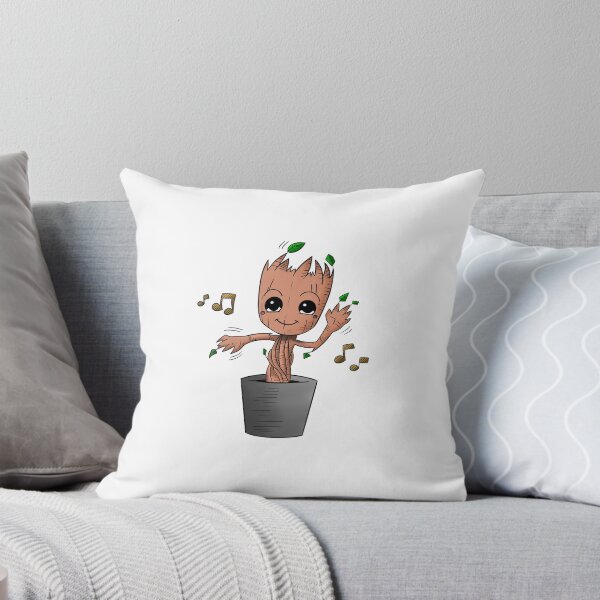 Item preview, Tree line designed and sold by arceart.