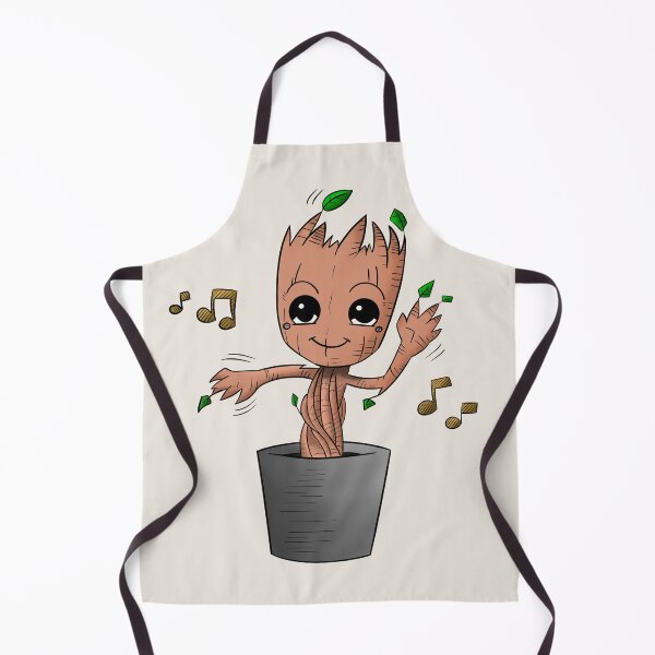 Item preview, Tree line designed and sold by arceart.