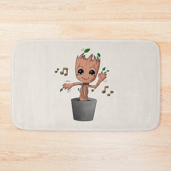 Item preview, Tree line designed and sold by arceart.
