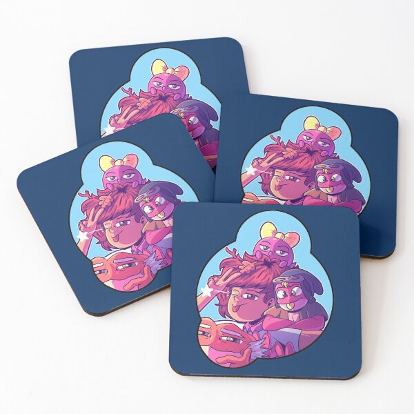 Item preview, Plantar Family Selfie! designed and sold by StivenwithanI.