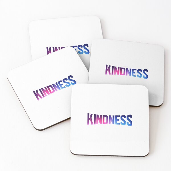 Item preview, Kindness designed and sold by ChristianLife.