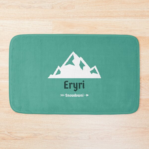 Item preview, Eryri Snowdonia designed and sold by art-fox.