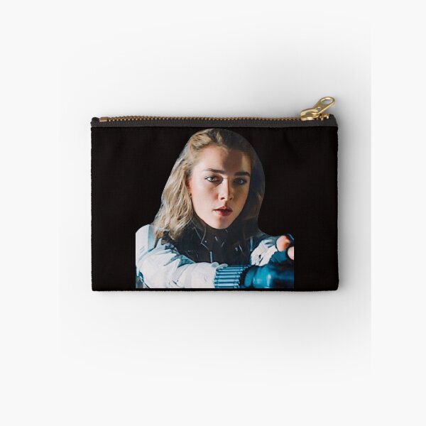 Item preview, Florence Pugh designed and sold by shopYelena.