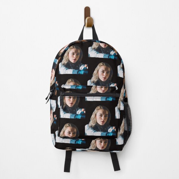 Item preview, Florence Pugh designed and sold by shopYelena.