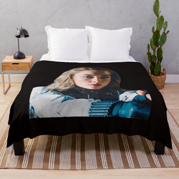 Item preview, Florence Pugh designed and sold by shopYelena.