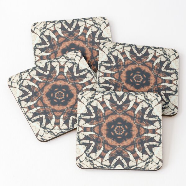Item preview, Tribe designed and sold by NJGarms.