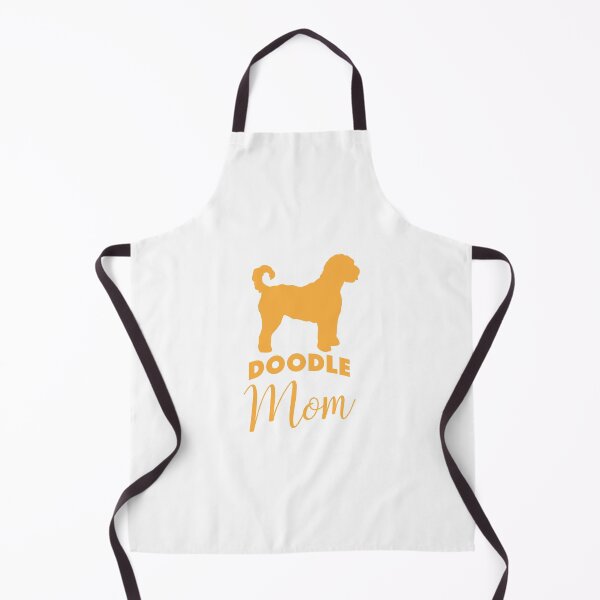 Item preview, Doodle Mom designed and sold by mister-skyfish.