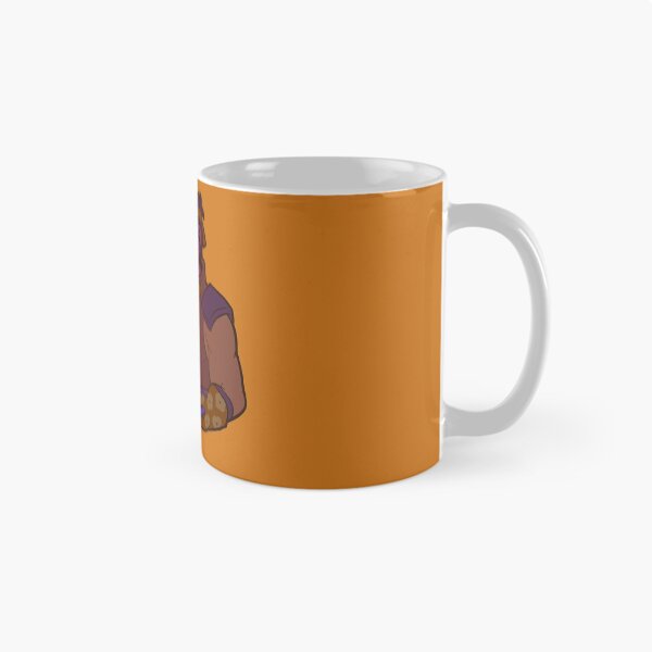 Item preview, Hunk is best boy! designed and sold by StivenwithanI.
